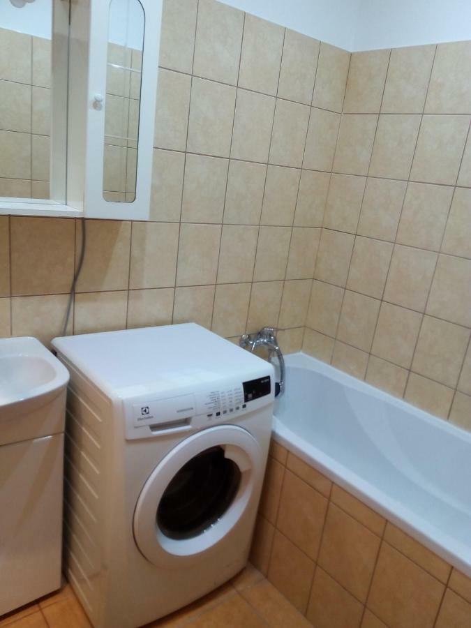 הוילה Kuncice nad Labem Ubytovani 67 מראה חיצוני תמונה